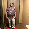 amhawkins57